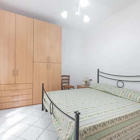 Casa Dei Fiori - Goelba Portoferraio