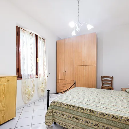 Casa Dei Fiori - Goelba *